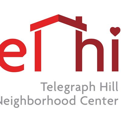 TEL HI Neighborhood Center