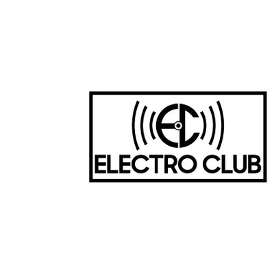 Electro Club Events