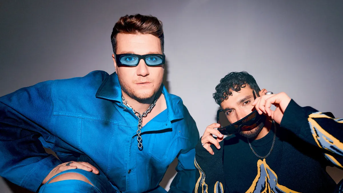 Adriatique, AGELESS, Aline Umber, \u00c2me, ANOTR, Jimi Jules, Arapu, Apollonia, Priku, Bedouin, Beltran, Chlo\u00e9 Caillet, Mau P, DESIREE, Chris Stussy, Dixon, Miguelle & Tons, mink, PAWSA, Tomas Station, Rony Seikaly, Seth Troxler, AME, Ageless, Mink, OBEE WUN in Miami