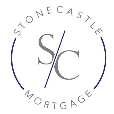 Stonecastle Mortgage