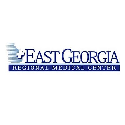 East Georgia Regional Medical Center