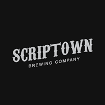 Scriptown Brewing Company