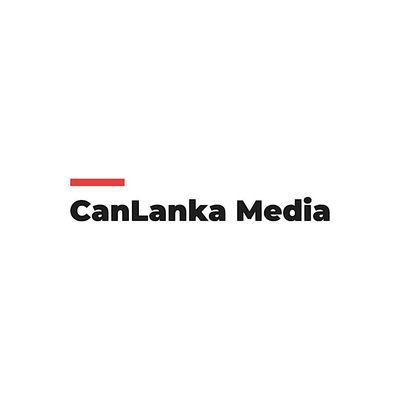 Canlanka Media ltd