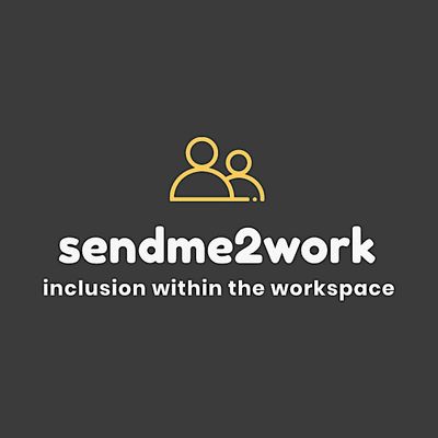 sendme2work