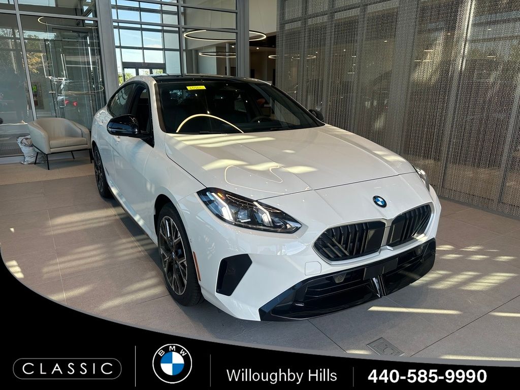 College Classic - Day 1 (Time: TBD)