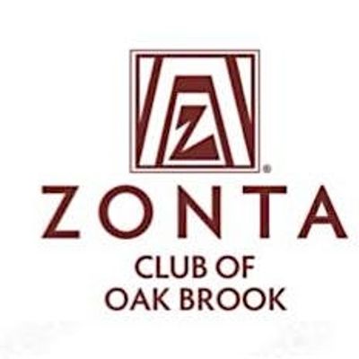 Zonta Club of Oak Brook