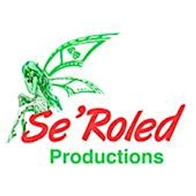 Se'Roled Productions