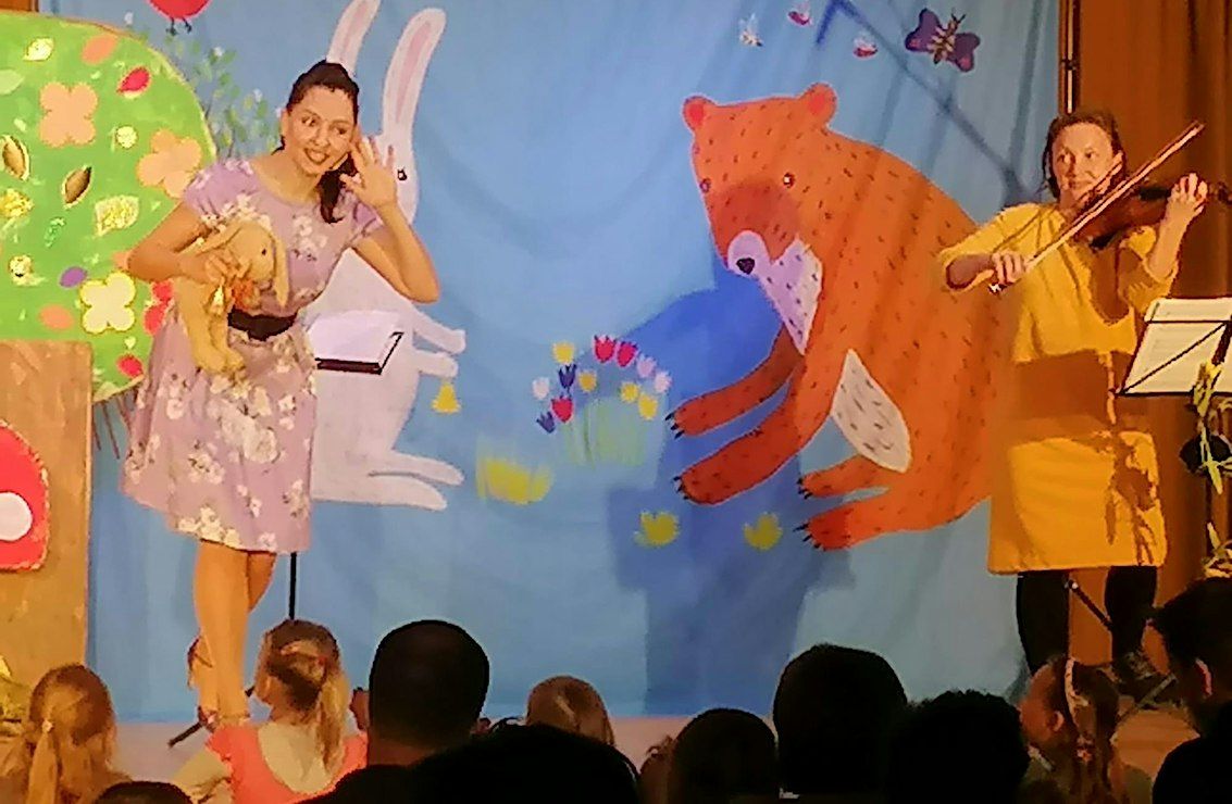 Event Photos