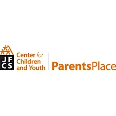 Parents Place Palo Alto