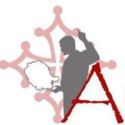 AGIT - Association des Guides Interpr\u00e8tes & Conf\u00e9renciers du Tarn