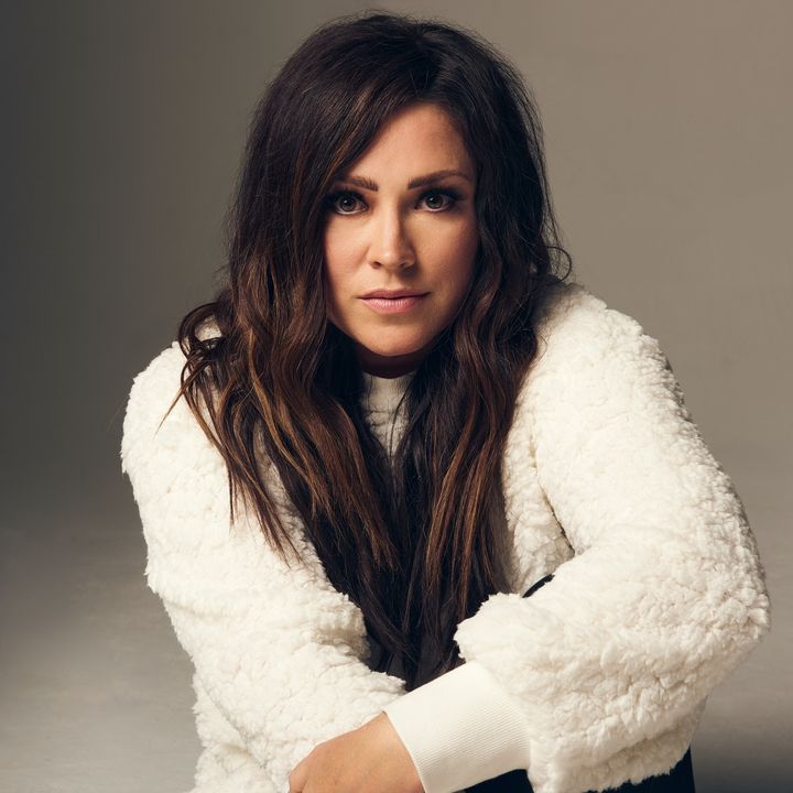 Kari Jobe - Summer 2023