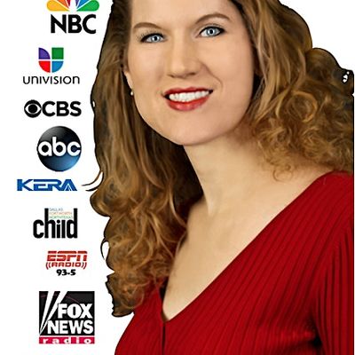 Lori Vann, M.A., LPC-S