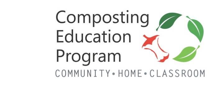 Worms Composting Workshop - Pearl Avenue Branch Library