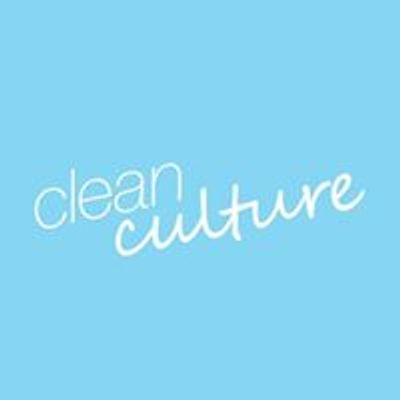 Clean Culture