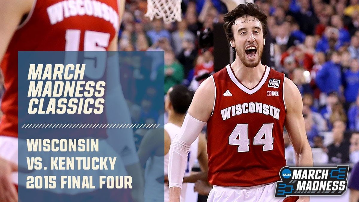 Bucky's Balcony: Indiana Hoosiers at Wisconsin Badgers Womens Volleyball (Not a Game Ticket)
