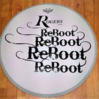 ReBoot The Band