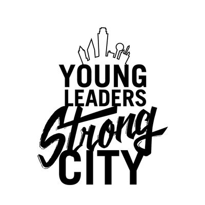 Young Leaders, Strong City