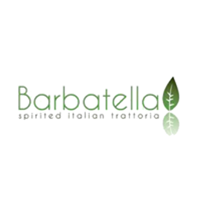 Barbatella