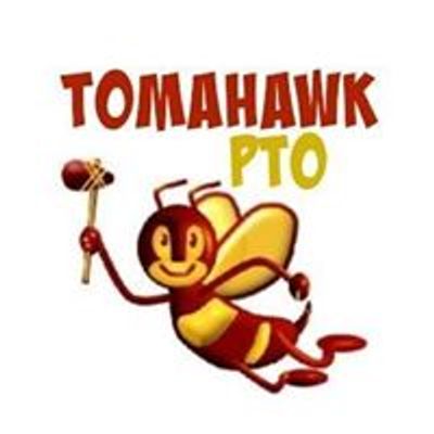 Tomahawk Elementary School