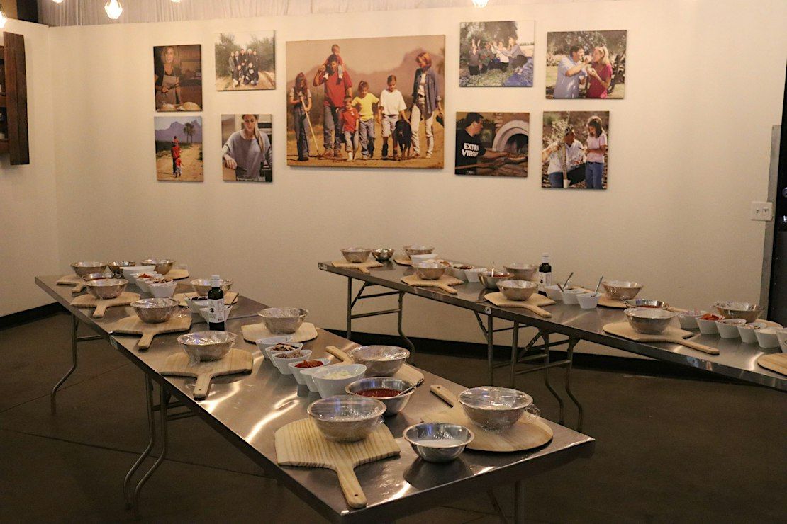 Event Photos