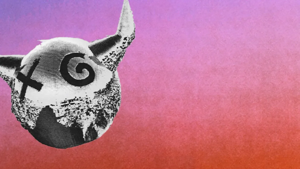 Joey Valence & Brae, AG Club in Newcastle Upon Tyne