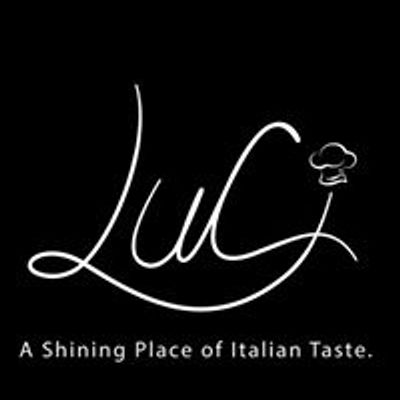 LuCi - Italian Restaurant