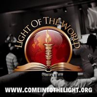 Light Of The World Christian Tabernacle International
