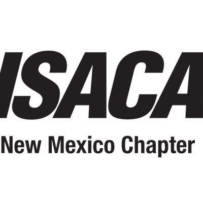 New Mexico Chapter ISACA