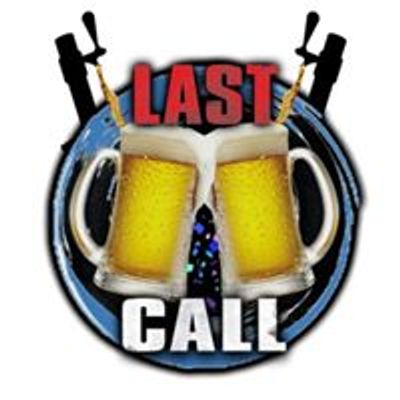 Last Call