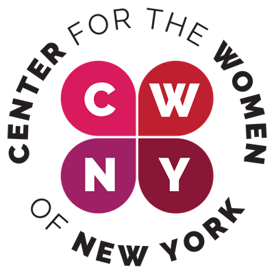 Center for the Women of New York