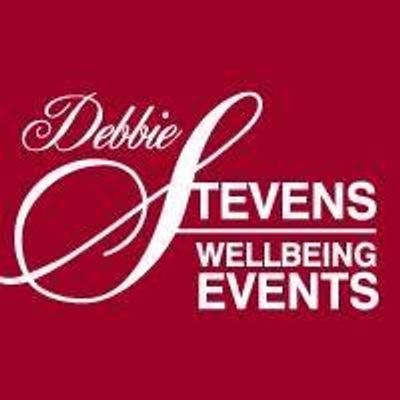 Debbie Stevens Wellbeing