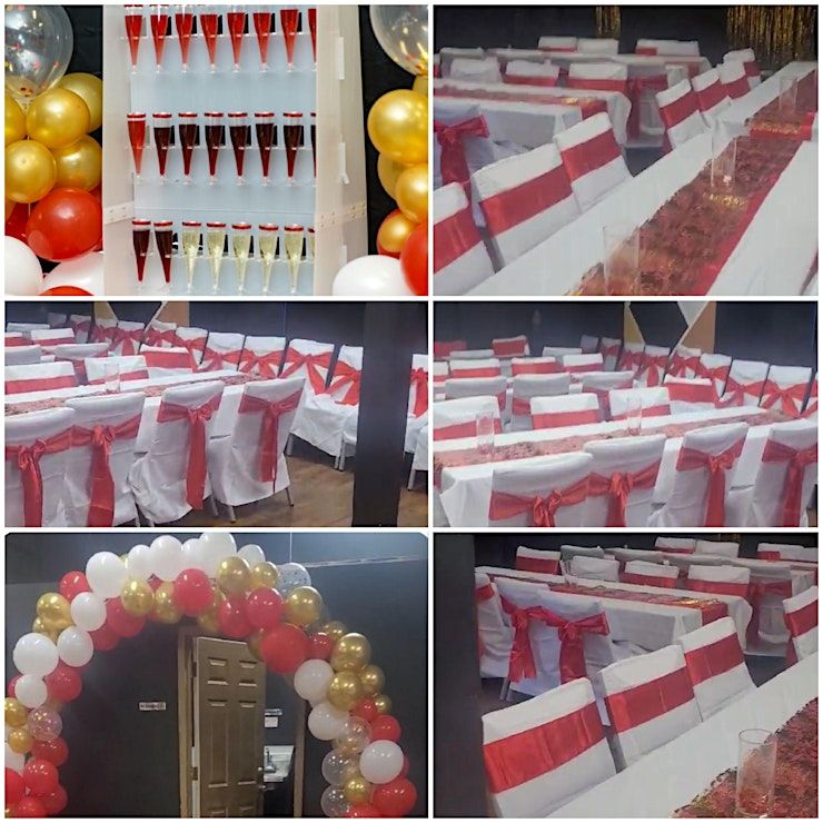 Event Photos