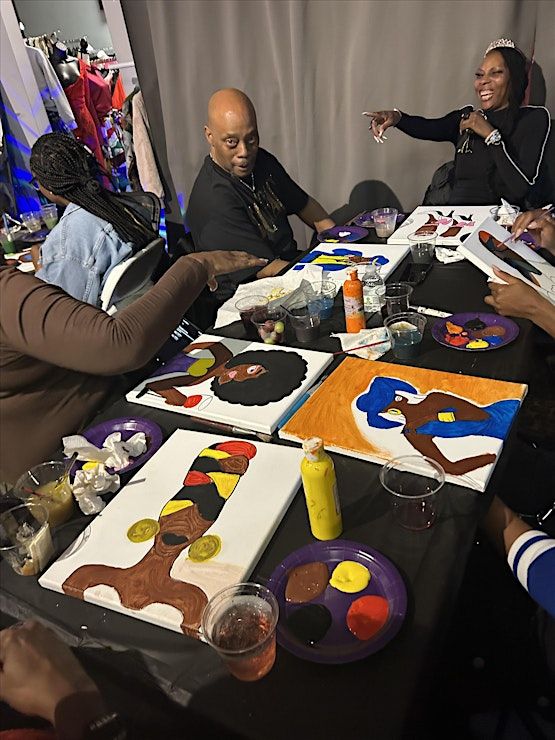 Event Photos