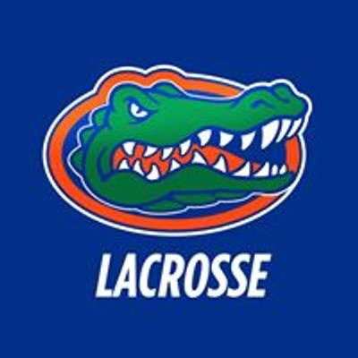 Florida Gators Lacrosse