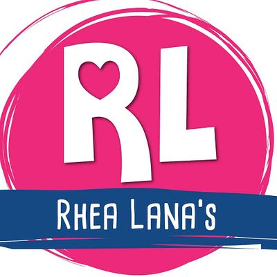 Rhea Lana's of Russellville