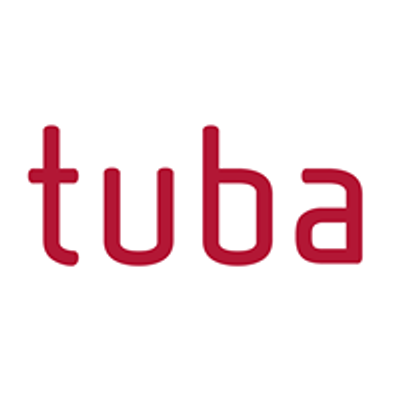 TUBA