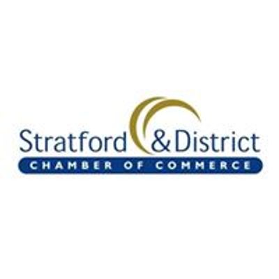 Stratford & District Chamber of Commerce