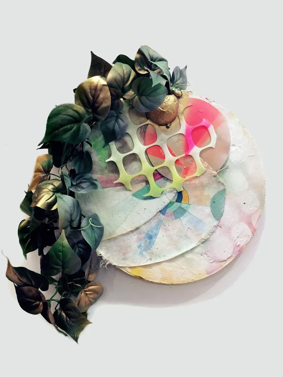 Shut Up & Write! Special Event at the MMoCA Rooftop Lounge\nhttps:\/\/www.mmoca.org