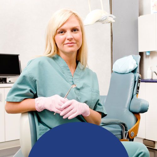 diploma-in-dental-nursing-connect-dental-reading-en-october-26-2022