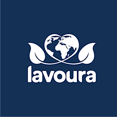 Lavoura