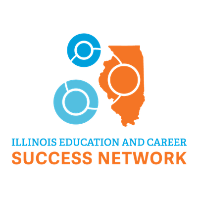 Illinois Education & Career Success Network