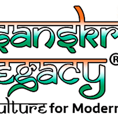 Be Sanskriti Legacy