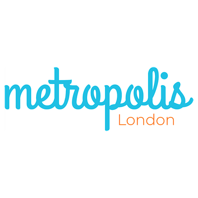 Metropolis London