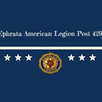 American Legion Post 429