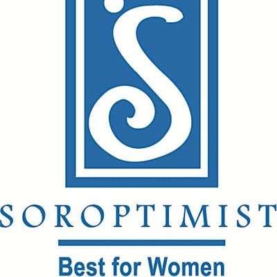 Soroptimist International of Corona