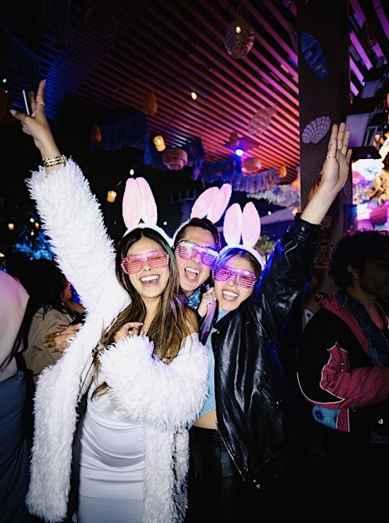 Event Photos