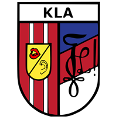 KLA