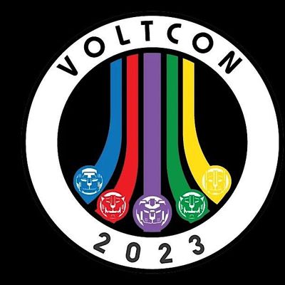 VoltCon