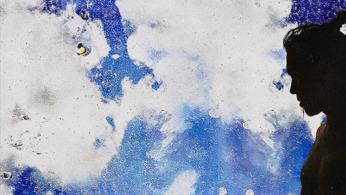 Piero Pel\u00f9, Litfiba in FIRENZE