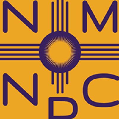 New Mexico Nurse Practitioner Council